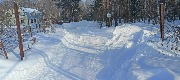 IMG-20230221-WA0043.jpg