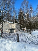 IMG-20230217-WA0060.jpg