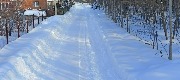 IMG-20230221-WA0046.jpg