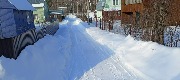 IMG-20230221-WA0047.jpg
