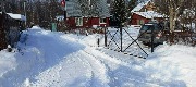 20230222_004312.jpg