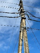 IMG-20230217-WA0069.jpg