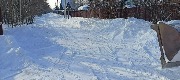IMG-20230221-WA0044.jpg