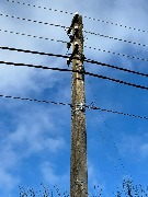 IMG-20230217-WA0066.jpg