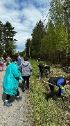IMG-20230511-WA0057.jpg