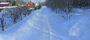 IMG-20230221-WA0048.jpg