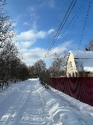 IMG-20230217-WA0065.jpg
