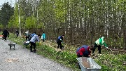 IMG-20230511-WA0058.jpg