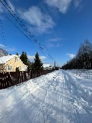 IMG-20230217-WA0067.jpg