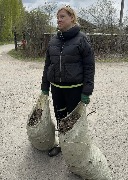 IMG-20230511-WA0049.jpg