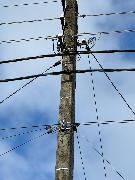 IMG-20230217-WA0064.jpg